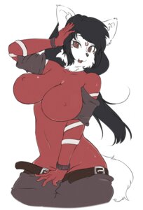 Rating: Explicit Score: 0 Tags: ailurid anthro big_breasts bottomwear bottomwear_pull breasts clothed clothing clothing_pull e621 female half-length_portrait hi_res huge_breasts mammal pants pants_pull portrait red_panda sindoll slightly_chubby solo straps topless User: bunchy7s Rating: Explicit Score: 0 Tags: ailurid anthro big_breasts bottomwear bottomwear_pull breasts clothed clothing clothing_pull e621 female half-length_portrait hi_res huge_breasts mammal pants pants_pull portrait red_panda sindoll slightly_chubby solo straps topless User: bunchy7s