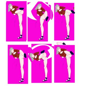 Rating: Explicit Score: 0 Tags: bottomless female kick kicking m.u.g.e.n pale pale_skin photoshop rule34 striped striped_shirt white_hair yellow_eyes zaiu8 User: bunchy7s Rating: Explicit Score: 0 Tags: bottomless female kick kicking m.u.g.e.n pale pale_skin photoshop rule34 striped striped_shirt white_hair yellow_eyes zaiu8 User: bunchy7s