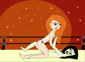Rating: Explicit Score: 0 Tags: disney female female_only human kim_possible kimberly_ann_possible multiple_females multiple_girls nipples rule34 shego straight_hair tagme yuri User: bunchy7s Rating: Explicit Score: 0 Tags: disney female female_only human kim_possible kimberly_ann_possible multiple_females multiple_girls nipples rule34 shego straight_hair tagme yuri User: bunchy7s
