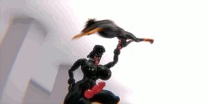 Rating: Explicit Score: 0 Tags: 2:1 3d_(artwork) 3d_animation abs animal_genitalia animal_penis animated animated_gif anthro anthro_on_feral areola balls barefoot bestiality big_balls big_breasts big_penis black_areola black_balls black_body black_fur black_nipples black_sheath breasts brown_body brown_fur canid canine canine_genitalia canine_penis canis carrying_another clothing collar curvy_figure dickbitch_molly dickbitchmolly_(artist) digital_media_(artwork) dobermann domestic_dog duo e621 erection feet feral floppy_ears fur genitals gloves_(marking) gynomorph gynomorph/male gynomorph_on_feral hand_on_hip hat headgear headwear hourglass_figure huge_breasts humor intersex intersex/male intersex_on_feral knot leg_markings lol_comments male mammal markings meatspin mostly_nude multicolored_body multicolored_fur muscular muscular_gynomorph muscular_intersex navel nipple_piercing nipples nude open_mouth open_smile paws penis penis_size_difference piercing pink_penis pink_tongue pinscher poodle sheath short_playtime simple_background small_waist smile snout socks_(marking) spinning_on_penis teeth thick_thighs tongue tongue_out what white_background wide_hips User: bunchy7s Rating: Explicit Score: 0 Tags: 2:1 3d_(artwork) 3d_animation abs animal_genitalia animal_penis animated animated_gif anthro anthro_on_feral areola balls barefoot bestiality big_balls big_breasts big_penis black_areola black_balls black_body black_fur black_nipples black_sheath breasts brown_body brown_fur canid canine canine_genitalia canine_penis canis carrying_another clothing collar curvy_figure dickbitch_molly dickbitchmolly_(artist) digital_media_(artwork) dobermann domestic_dog duo e621 erection feet feral floppy_ears fur genitals gloves_(marking) gynomorph gynomorph/male gynomorph_on_feral hand_on_hip hat headgear headwear hourglass_figure huge_breasts humor intersex intersex/male intersex_on_feral knot leg_markings lol_comments male mammal markings meatspin mostly_nude multicolored_body multicolored_fur muscular muscular_gynomorph muscular_intersex navel nipple_piercing nipples nude open_mouth open_smile paws penis penis_size_difference piercing pink_penis pink_tongue pinscher poodle sheath short_playtime simple_background small_waist smile snout socks_(marking) spinning_on_penis teeth thick_thighs tongue tongue_out what white_background wide_hips User: bunchy7s