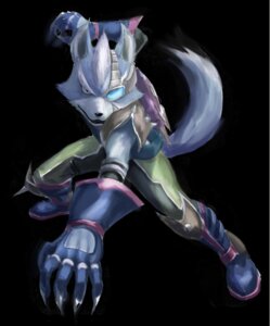 Rating: Safe Score: 0 Tags: anthro armor black_eyes canid canine canis claws clothing e621 gloves hair handwear iwaya_p male mammal nintendo shoulder_guards solo star_fox tail white_hair wolf wolf_o'donnell User: bunchy7s Rating: Safe Score: 0 Tags: anthro armor black_eyes canid canine canis claws clothing e621 gloves hair handwear iwaya_p male mammal nintendo shoulder_guards solo star_fox tail white_hair wolf wolf_o'donnell User: bunchy7s