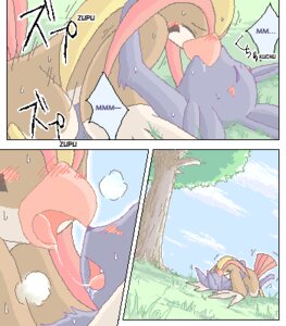 Rating: Explicit Score: 0 Tags: avian beak blush bodily_fluids breath comic cowgirl_position dialogue duo e621 eeveelution english_text erection espeon eyebrows eyes_closed feathered_wings feathers female female_on_top female_penetrated feral feral_on_feral forked_tail french_kissing from_front_position fur generation_1_pokemon generation_2_pokemon genitals grass hair hard_translated interspecies japanese japanese_text kissing larger_female larger_sub low_res lying male male/female male_on_bottom male_penetrating male_penetrating_female mikaduki_karasu moan nintendo nude obscured_anal on_back on_bottom on_top outside panting penetration penile penile_penetration penis penis_in_vagina pidgeot plant pokemon pokemon_(species) purple_body purple_eyes purple_fur purple_hair raised_eyebrows reverse_missionary_position romantic romantic_couple romantic_sex saliva sex size_difference sky smaller_male speed_lines spread_legs spreading straddling submissive tail text third-party_edit thrusting translated tree unusual_anatomy unusual_tail vaginal vaginal_penetration vulva wings wood User: bunchy7s Rating: Explicit Score: 0 Tags: avian beak blush bodily_fluids breath comic cowgirl_position dialogue duo e621 eeveelution english_text erection espeon eyebrows eyes_closed feathered_wings feathers female female_on_top female_penetrated feral feral_on_feral forked_tail french_kissing from_front_position fur generation_1_pokemon generation_2_pokemon genitals grass hair hard_translated interspecies japanese japanese_text kissing larger_female larger_sub low_res lying male male/female male_on_bottom male_penetrating male_penetrating_female mikaduki_karasu moan nintendo nude obscured_anal on_back on_bottom on_top outside panting penetration penile penile_penetration penis penis_in_vagina pidgeot plant pokemon pokemon_(species) purple_body purple_eyes purple_fur purple_hair raised_eyebrows reverse_missionary_position romantic romantic_couple romantic_sex saliva sex size_difference sky smaller_male speed_lines spread_legs spreading straddling submissive tail text third-party_edit thrusting translated tree unusual_anatomy unusual_tail vaginal vaginal_penetration vulva wings wood User: bunchy7s