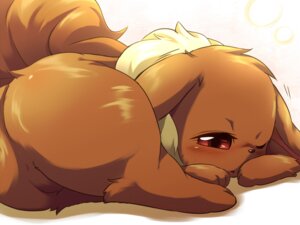 Rating: Questionable Score: 0 Tags: 4:3 ambiguous_gender brown_body brown_fur butt canid canine e621 eevee feral fur generation_1_pokemon lying mammal nintendo one_eye_closed open_mouth pokemon pokemon_(species) raised_tail red_eyes solo tail ukan_muri User: bunchy7s Rating: Questionable Score: 0 Tags: 4:3 ambiguous_gender brown_body brown_fur butt canid canine e621 eevee feral fur generation_1_pokemon lying mammal nintendo one_eye_closed open_mouth pokemon pokemon_(species) raised_tail red_eyes solo tail ukan_muri User: bunchy7s