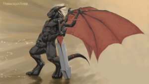 Rating: Explicit Score: 0 Tags: 16:9 2009 anthro balls bodily_fluids claws cum dragon e621 erection foreskin genital_fluids genitals humanoid_genitalia humanoid_penis male masturbation melee_weapon membrane_(anatomy) membranous_wings muscular muscular_anthro muscular_male mythological_creature mythological_scalie mythology penile penile_masturbation penis rrowdybeast scalie solo sword tail wallpaper weapon widescreen wings User: bunchy7s Rating: Explicit Score: 0 Tags: 16:9 2009 anthro balls bodily_fluids claws cum dragon e621 erection foreskin genital_fluids genitals humanoid_genitalia humanoid_penis male masturbation melee_weapon membrane_(anatomy) membranous_wings muscular muscular_anthro muscular_male mythological_creature mythological_scalie mythology penile penile_masturbation penis rrowdybeast scalie solo sword tail wallpaper weapon widescreen wings User: bunchy7s