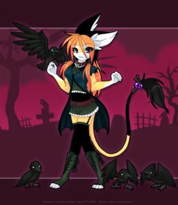 Rating: Safe Score: 0 Tags: absolute_territory anthro avian beak bird black_eyes bone bottomwear cemetery clothed clothing collar corvid corvus_(genus) crow dark e621 female footwear hair legwear long_hair looking_at_viewer luna777 moondog oscine outside passerine plant red_hair simple_background skirt skull socks solo tail tail_tuft tail_under_skirt taratsu_(character) thigh_highs toeless_footwear toeless_socks toony tree tuft walking warm_colors wood User: bunchy7s Rating: Safe Score: 0 Tags: absolute_territory anthro avian beak bird black_eyes bone bottomwear cemetery clothed clothing collar corvid corvus_(genus) crow dark e621 female footwear hair legwear long_hair looking_at_viewer luna777 moondog oscine outside passerine plant red_hair simple_background skirt skull socks solo tail tail_tuft tail_under_skirt taratsu_(character) thigh_highs toeless_footwear toeless_socks toony tree tuft walking warm_colors wood User: bunchy7s