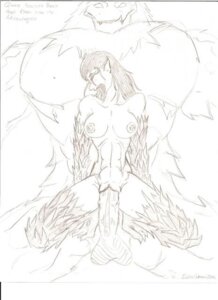 Rating: Explicit Score: 0 Tags: bosh female glissa_sunseeker magic:_the_gathering rule34 sex tagme User: bunchy7s