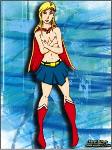 Rating: Explicit Score: 0 Tags: bimago dc dc_comics female rule34 signature supergirl superman_(series) tagme text User: bunchy7s