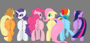 Rating: Explicit Score: 0 Tags: 2013 absurd_res alpha_channel anus applejack_(mlp) blonde_hair bloss blue_body blue_eyes blue_feathers blue_fur butt clothing cowboy_hat cutie_mark digital_media_(artwork) e621 earth_pony equid equine eyeshadow faceless_character faceless_female feathered_wings feathers female feral fluttershy_(mlp) freckles friendship_is_magic fur genitals green_eyes group hair hasbro hat headgear headwear hi_res horn horse makeup mammal mane_six_(mlp) multicolored_hair my_little_pony mythological_creature mythological_equine mythology open_mouth orange_body orange_fur pegasus pink_body pink_fur pink_hair pinkie_pie_(mlp) pony purple_body purple_fur purple_hair quadruped rainbow_dash_(mlp) rainbow_hair rarity_(mlp) simple_background tail take_your_pick transparent_background twilight_sparkle_(mlp) two_tone_hair unicorn vulva white_body white_fur wings yellow_body yellow_feathers yellow_fur User: bunchy7s Rating: Explicit Score: 0 Tags: 2013 absurd_res alpha_channel anus applejack_(mlp) blonde_hair bloss blue_body blue_eyes blue_feathers blue_fur butt clothing cowboy_hat cutie_mark digital_media_(artwork) e621 earth_pony equid equine eyeshadow faceless_character faceless_female feathered_wings feathers female feral fluttershy_(mlp) freckles friendship_is_magic fur genitals green_eyes group hair hasbro hat headgear headwear hi_res horn horse makeup mammal mane_six_(mlp) multicolored_hair my_little_pony mythological_creature mythological_equine mythology open_mouth orange_body orange_fur pegasus pink_body pink_fur pink_hair pinkie_pie_(mlp) pony purple_body purple_fur purple_hair quadruped rainbow_dash_(mlp) rainbow_hair rarity_(mlp) simple_background tail take_your_pick transparent_background twilight_sparkle_(mlp) two_tone_hair unicorn vulva white_body white_fur wings yellow_body yellow_feathers yellow_fur User: bunchy7s