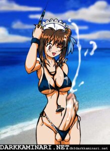 Rating: Explicit Score: 0 Tags: amazing_nurse_nanako cum darkkaminari futanari intersex nanako_shichigusa rule34 tagme User: bunchy7s Rating: Explicit Score: 0 Tags: amazing_nurse_nanako cum darkkaminari futanari intersex nanako_shichigusa rule34 tagme User: bunchy7s