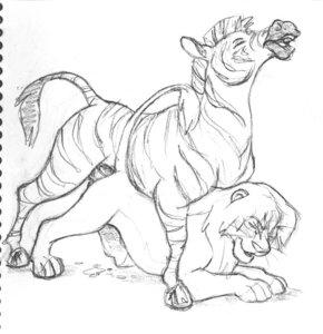 Rating: Explicit Score: 0 Tags: 2animals 2boys anal anal_sex animal_genitalia ass ass_up chris_mckinley disney equine erection feline feral feral_on_feral from_behind furry furry_only gay horsecock interspecies lion male male_only mammal no_humans nude penetration penis plain_background rule34 sex simba the_lion_king yaoi zebra User: bunchy7s Rating: Explicit Score: 0 Tags: 2animals 2boys anal anal_sex animal_genitalia ass ass_up chris_mckinley disney equine erection feline feral feral_on_feral from_behind furry furry_only gay horsecock interspecies lion male male_only mammal no_humans nude penetration penis plain_background rule34 sex simba the_lion_king yaoi zebra User: bunchy7s