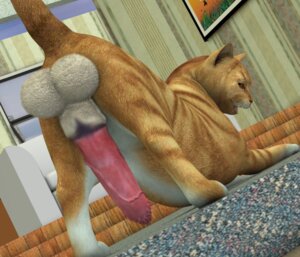 Rating: Explicit Score: 0 Tags: 3d_(artwork) animal_genitalia balls digital_media_(artwork) digitigrade domestic_cat e621 erection felid feline felis feral genitals hyper looking_at_viewer male mammal penile_spines penis quadruped realistic_feral sheath small_but_hung solo tail tapiko what_has_science_done User: bunchy7s Rating: Explicit Score: 0 Tags: 3d_(artwork) animal_genitalia balls digital_media_(artwork) digitigrade domestic_cat e621 erection felid feline felis feral genitals hyper looking_at_viewer male mammal penile_spines penis quadruped realistic_feral sheath small_but_hung solo tail tapiko what_has_science_done User: bunchy7s