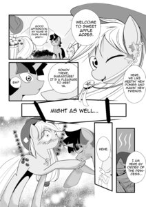 Rating: Safe Score: 0 Tags: absurd_res apple applejack_(mlp) blush bucket clothing comic container cowboy_hat crossgender dialogue dragon e621 earth_pony english_text equid equine eyes_closed female fence feral food friendship_is_magic fruit fur greyscale hair hasbro hat headgear headwear heart_symbol hi_res horn horse imminent_pain kissing male mammal monochrome multicolored_hair my_little_pony mythological_creature mythological_equine mythological_scalie mythology one_eye_closed plant pony quadruped scalie smile spike_(mlp) star surprised tail text twilight_sparkle_(mlp) unicorn wink xxangeluciferxx User: bunchy7s Rating: Safe Score: 0 Tags: absurd_res apple applejack_(mlp) blush bucket clothing comic container cowboy_hat crossgender dialogue dragon e621 earth_pony english_text equid equine eyes_closed female fence feral food friendship_is_magic fruit fur greyscale hair hasbro hat headgear headwear heart_symbol hi_res horn horse imminent_pain kissing male mammal monochrome multicolored_hair my_little_pony mythological_creature mythological_equine mythological_scalie mythology one_eye_closed plant pony quadruped scalie smile spike_(mlp) star surprised tail text twilight_sparkle_(mlp) unicorn wink xxangeluciferxx User: bunchy7s