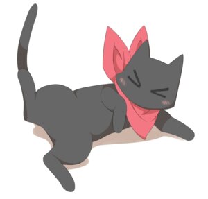 Rating: Safe Score: 0 Tags: >_< ambiguous_gender black_body black_fur blush domestic_cat e621 eyes_closed featureless_crotch felid feline felis feral fur lying mammal mihune nichijou on_back quadruped sakamoto_(nichijou) scarf simple_background solo tail white_background User: bunchy7s Rating: Safe Score: 0 Tags: >_< ambiguous_gender black_body black_fur blush domestic_cat e621 eyes_closed featureless_crotch felid feline felis feral fur lying mammal mihune nichijou on_back quadruped sakamoto_(nichijou) scarf simple_background solo tail white_background User: bunchy7s