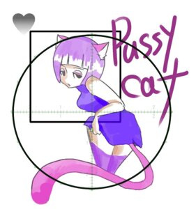 Rating: Questionable Score: 0 Tags: 2011 animal_humanoid bottomwear cat_humanoid clothed clothing dithering e621 embarrassed felid felid_humanoid feline feline_humanoid female fur hair humanoid looking_back mammal mammal_humanoid pink_body pink_fur purple_hair pussycat_(takena_nagao) rear_view seductive short_hair simple_background skirt solo tail takena_nagao text unknown_artist white_background white_body white_skin User: bunchy7s Rating: Questionable Score: 0 Tags: 2011 animal_humanoid bottomwear cat_humanoid clothed clothing dithering e621 embarrassed felid felid_humanoid feline feline_humanoid female fur hair humanoid looking_back mammal mammal_humanoid pink_body pink_fur purple_hair pussycat_(takena_nagao) rear_view seductive short_hair simple_background skirt solo tail takena_nagao text unknown_artist white_background white_body white_skin User: bunchy7s