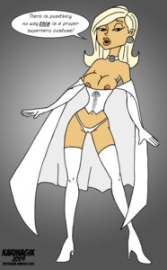 Rating: Explicit Score: 0 Tags: 1girls 2009 agent_k breasts choker colored cosplay disney earrings emma_frost_(cosplay) female female_only gloves human human_only karmagik light-skinned_female light_skin long_hair marvel marvel_comics nipples rule34 solo straight_hair the_replacements thong white_hair x-men User: bunchy7s Rating: Explicit Score: 0 Tags: 1girls 2009 agent_k breasts choker colored cosplay disney earrings emma_frost_(cosplay) female female_only gloves human human_only karmagik light-skinned_female light_skin long_hair marvel marvel_comics nipples rule34 solo straight_hair the_replacements thong white_hair x-men User: bunchy7s