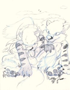 Rating: Explicit Score: 0 Tags: 2007 arcanine artist_request artist_signature male nintendo oral oral_penetration penis pokemon pokemon_(species) rule34 tagme tongue tongue_out year_request User: bunchy7s Rating: Explicit Score: 0 Tags: 2007 arcanine artist_request artist_signature male nintendo oral oral_penetration penis pokemon pokemon_(species) rule34 tagme tongue tongue_out year_request User: bunchy7s