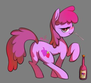 Rating: Safe Score: 0 Tags: alcohol alpha_channel bendy_straw berry_punch_(mlp) beverage blush cutie_mark drinking_straw e621 earth_pony equid equine female feral food friendship_is_magic fur hair hasbro horse long_hair looking_at_viewer mammal marenlicious my_little_pony pony purple_eyes purple_hair signature simple_background smile solo transparent_background wine User: bunchy7s Rating: Safe Score: 0 Tags: alcohol alpha_channel bendy_straw berry_punch_(mlp) beverage blush cutie_mark drinking_straw e621 earth_pony equid equine female feral food friendship_is_magic fur hair hasbro horse long_hair looking_at_viewer mammal marenlicious my_little_pony pony purple_eyes purple_hair signature simple_background smile solo transparent_background wine User: bunchy7s