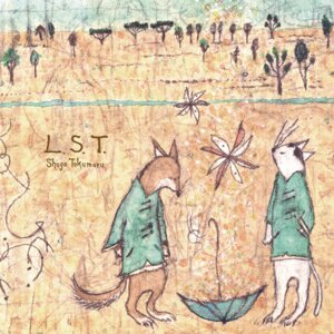 Rating: Safe Score: 0 Tags: 1:1 album_cover ambiguous_gender anthro barefoot canid canine clothing cover domestic_cat duo e621 english_text feet felid feline felis fox low_res mammal official_art outside pinwheel plant text traditional_media_(artwork) tree umbrella unknown_artist User: bunchy7s Rating: Safe Score: 0 Tags: 1:1 album_cover ambiguous_gender anthro barefoot canid canine clothing cover domestic_cat duo e621 english_text feet felid feline felis fox low_res mammal official_art outside pinwheel plant text traditional_media_(artwork) tree umbrella unknown_artist User: bunchy7s
