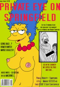 Rating: Explicit Score: 0 Tags: 1boy 1girls 20th_century_fox 2d 2d_(artwork) 2d_artwork ambiguous_nudity bare_arms bare_ass bare_breasts bare_chest bare_legs bare_midriff bare_shoulders bare_thighs barefoot blowjob blue_eyes blue_hair breasts censored censored_penis color completely_naked completely_nude couple couple_sex duo english_text female female_focus fox_corporation hair homer_simpson human human_female human_focus human_male human_only human_penetrated human_penetrating human_penetrating_female human_penetrating_human human_penetrating_humanoid large_breasts long_hair long_taglist looking_at_viewer magazine_cover male marge_simpson married married_couple married_female married_male married_sex messy_hair mouth mouth_open naked naked_female naked_male necklace nipples no_bra no_clothes no_panties no_underwear not_furry nude nude_female nude_male open_mouth oral paheal penis pink_nipples rule34 scared scared_expression scared_face sex shower shower_sex smile smiley_face smiling standing surprised teeth text the_simpsons tongue toonytease uncensored uncensored_breasts yellow_body yellow_skin User: bunchy7s Rating: Explicit Score: 0 Tags: 1boy 1girls 20th_century_fox 2d 2d_(artwork) 2d_artwork ambiguous_nudity bare_arms bare_ass bare_breasts bare_chest bare_legs bare_midriff bare_shoulders bare_thighs barefoot blowjob blue_eyes blue_hair breasts censored censored_penis color completely_naked completely_nude couple couple_sex duo english_text female female_focus fox_corporation hair homer_simpson human human_female human_focus human_male human_only human_penetrated human_penetrating human_penetrating_female human_penetrating_human human_penetrating_humanoid large_breasts long_hair long_taglist looking_at_viewer magazine_cover male marge_simpson married married_couple married_female married_male married_sex messy_hair mouth mouth_open naked naked_female naked_male necklace nipples no_bra no_clothes no_panties no_underwear not_furry nude nude_female nude_male open_mouth oral paheal penis pink_nipples rule34 scared scared_expression scared_face sex shower shower_sex smile smiley_face smiling standing surprised teeth text the_simpsons tongue toonytease uncensored uncensored_breasts yellow_body yellow_skin User: bunchy7s