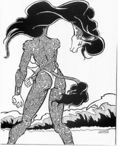 Rating: Safe Score: 0 Tags: 1995 anthro armor beach bikini black_hair bracers breasts clothed clothing cloud e621 eyelashes eyes_closed female flowing_hair fur giraffe giraffid greyscale hair highleg highleg_bikini highleg_bottomwear highleg_swimwear horn long_hair long_neck mammal monochrome one-piece_swimsuit oscar_marcus ossicone outside pinup pose sea seaside skimpy smile solo swimwear tail tail_tuft tuft two-piece_swimsuit undressing water wave User: bunchy7s Rating: Safe Score: 0 Tags: 1995 anthro armor beach bikini black_hair bracers breasts clothed clothing cloud e621 eyelashes eyes_closed female flowing_hair fur giraffe giraffid greyscale hair highleg highleg_bikini highleg_bottomwear highleg_swimwear horn long_hair long_neck mammal monochrome one-piece_swimsuit oscar_marcus ossicone outside pinup pose sea seaside skimpy smile solo swimwear tail tail_tuft tuft two-piece_swimsuit undressing water wave User: bunchy7s