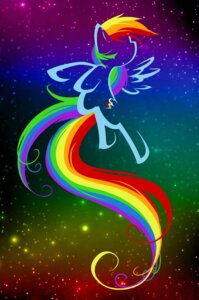 Rating: Safe Score: 0 Tags: bamboodog blue_body blue_feathers blue_fur cutie_mark e621 equid equine feathered_wings feathers female feral flying friendship_is_magic fur glistening glowing hair hasbro hi_res mammal multicolored_hair multicolored_tail my_little_pony mythological_creature mythological_equine mythology outline pegasus rainbow rainbow_background rainbow_dash_(mlp) rainbow_hair rainbow_tail simple_background solo star tail wings User: bunchy7s Rating: Safe Score: 0 Tags: bamboodog blue_body blue_feathers blue_fur cutie_mark e621 equid equine feathered_wings feathers female feral flying friendship_is_magic fur glistening glowing hair hasbro hi_res mammal multicolored_hair multicolored_tail my_little_pony mythological_creature mythological_equine mythology outline pegasus rainbow rainbow_background rainbow_dash_(mlp) rainbow_hair rainbow_tail simple_background solo star tail wings User: bunchy7s