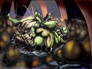 Rating: Explicit Score: 0 Tags: 2boys alien alien_(franchise) dildo gay male predator_(franchise) rule34 xenomorph_egg yaoi yautja User: bunchy7s Rating: Explicit Score: 0 Tags: 2boys alien alien_(franchise) dildo gay male predator_(franchise) rule34 xenomorph_egg yaoi yautja User: bunchy7s