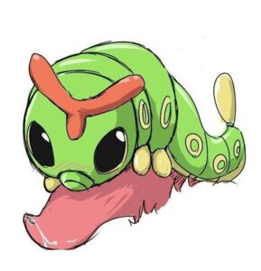 Rating: Explicit Score: 0 Tags: ambiguous_gender antennae_(anatomy) arthropod black_eyes blush bodily_fluids bodyjob caterpie disembodied_penis doneru duo e621 erection feral fur generation_1_pokemon genital_fluids genitals green_body insect larger_male larva male nintendo penis penis_grab pokemon pokemon_(species) precum sex simple_background size_difference smaller_ambiguous solo_focus white_background white_body white_fur User: bunchy7s Rating: Explicit Score: 0 Tags: ambiguous_gender antennae_(anatomy) arthropod black_eyes blush bodily_fluids bodyjob caterpie disembodied_penis doneru duo e621 erection feral fur generation_1_pokemon genital_fluids genitals green_body insect larger_male larva male nintendo penis penis_grab pokemon pokemon_(species) precum sex simple_background size_difference smaller_ambiguous solo_focus white_background white_body white_fur User: bunchy7s