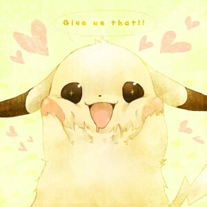 Rating: Safe Score: 0 Tags: 1:1 ambiguous_gender bodily_fluids drooling e621 fur generation_1_pokemon happy heart_symbol mammal nintendo pikachu pokemon pokemon_(species) rabbit_room rodent saliva solo tail yellow_body yellow_fur User: bunchy7s Rating: Safe Score: 0 Tags: 1:1 ambiguous_gender bodily_fluids drooling e621 fur generation_1_pokemon happy heart_symbol mammal nintendo pikachu pokemon pokemon_(species) rabbit_room rodent saliva solo tail yellow_body yellow_fur User: bunchy7s