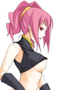 Rating: Questionable Score: 0 Tags: 1girls anya_alstreim areola areolae breasts code_geass female female_only light-skinned_female light_skin pink_hair red_eyes ribi rule34 solo underboob User: bunchy7s Rating: Questionable Score: 0 Tags: 1girls anya_alstreim areola areolae breasts code_geass female female_only light-skinned_female light_skin pink_hair red_eyes ribi rule34 solo underboob User: bunchy7s