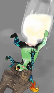 Rating: Explicit Score: 0 Tags: 1girls female female_only imp_midna midna rule34 solo tagme the_legend_of_zelda twilight_princess User: bunchy7s Rating: Explicit Score: 0 Tags: 1girls female female_only imp_midna midna rule34 solo tagme the_legend_of_zelda twilight_princess User: bunchy7s