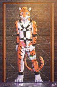 Rating: Explicit Score: 0 Tags: accessory ankle_cuffs anthro balls bdsm blush bodily_fluids bondage bound cock_ring cuff_(restraint) cum e621 egg_vibrator erection feet felid forced forced_orgasm genital_fluids genitals harness hi_res hindpaw jewelry male mammal masturbation multiple_cock_rings nude orgasm pantherine paws penile penile_masturbation penis penis_accessory penis_jewelry precum restraints rope sex_toy shackles solo stripes submissive submissive_male tail teasing testicle_cuff ticer tiger vibrator vibrator_on_penis wolfurryon User: bunchy7s Rating: Explicit Score: 0 Tags: accessory ankle_cuffs anthro balls bdsm blush bodily_fluids bondage bound cock_ring cuff_(restraint) cum e621 egg_vibrator erection feet felid forced forced_orgasm genital_fluids genitals harness hi_res hindpaw jewelry male mammal masturbation multiple_cock_rings nude orgasm pantherine paws penile penile_masturbation penis penis_accessory penis_jewelry precum restraints rope sex_toy shackles solo stripes submissive submissive_male tail teasing testicle_cuff ticer tiger vibrator vibrator_on_penis wolfurryon User: bunchy7s