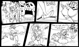 Rating: Explicit Score: 0 Tags: 5:3 american_opossum anthro australian_possum belly big_breasts big_butt bodily_fluids booby_trap breast_expansion breasts butt butt_expansion clothed clothing comic dart dawmino digital_drawing_(artwork) digital_media_(artwork) duo e621 english_text expansion female fur futuristic growth gun hair hi_res huge_breasts hyper hyper_breasts inflation lactating mammal marsupial milk monochrome nipples open_mouth petaurid planet ranged_weapon science_fiction slightly_chubby space star sugar_glider text thick_thighs tongue tongue_out trap_(contrivance) weapon weight_gain wide_hips User: bunchy7s Rating: Explicit Score: 0 Tags: 5:3 american_opossum anthro australian_possum belly big_breasts big_butt bodily_fluids booby_trap breast_expansion breasts butt butt_expansion clothed clothing comic dart dawmino digital_drawing_(artwork) digital_media_(artwork) duo e621 english_text expansion female fur futuristic growth gun hair hi_res huge_breasts hyper hyper_breasts inflation lactating mammal marsupial milk monochrome nipples open_mouth petaurid planet ranged_weapon science_fiction slightly_chubby space star sugar_glider text thick_thighs tongue tongue_out trap_(contrivance) weapon weight_gain wide_hips User: bunchy7s