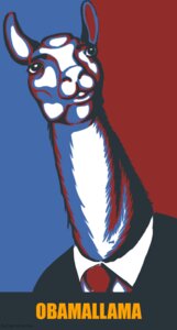 Rating: Safe Score: 0 Tags: alternate_species ambiguous_gender anthro barack_obama bust_portrait camelid cuprohastes digital_media_(artwork) e621 english_text front_view furrification llama mammal politics portrait restricted_palette solo text User: bunchy7s Rating: Safe Score: 0 Tags: alternate_species ambiguous_gender anthro barack_obama bust_portrait camelid cuprohastes digital_media_(artwork) e621 english_text front_view furrification llama mammal politics portrait restricted_palette solo text User: bunchy7s