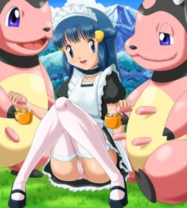 Rating: Questionable Score: 0 Tags: accessory alternate_costume blue_eyes blue_hair bodily_fluids bovid bovine bovine_teats bovine_udders breast_milking camel_toe choker clothing container cup dawn_(pokemon) e621 female female/female feral generation_2_pokemon grass group hair hair_accessory hairband hand_milking human human_focus jewelry lactating legwear maid_uniform mammal milk milking_teats miltank mountain necklace nintendo nipple_fetish nipple_play nipples not_furry_focus outside panties panty_shot phallic_symbol pink_clothing pink_panties pink_underwear plant pokemoa pokemon pokemon_(species) pokemon_trainer sitting solo_focus suggestive suggestive_fluid teats thigh_highs udder_milking udders underwear uniform User: bunchy7s Rating: Questionable Score: 0 Tags: accessory alternate_costume blue_eyes blue_hair bodily_fluids bovid bovine bovine_teats bovine_udders breast_milking camel_toe choker clothing container cup dawn_(pokemon) e621 female female/female feral generation_2_pokemon grass group hair hair_accessory hairband hand_milking human human_focus jewelry lactating legwear maid_uniform mammal milk milking_teats miltank mountain necklace nintendo nipple_fetish nipple_play nipples not_furry_focus outside panties panty_shot phallic_symbol pink_clothing pink_panties pink_underwear plant pokemoa pokemon pokemon_(species) pokemon_trainer sitting solo_focus suggestive suggestive_fluid teats thigh_highs udder_milking udders underwear uniform User: bunchy7s