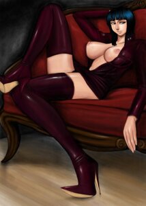 Rating: Explicit Score: 0 Tags: 1girls black_clothing black_dress black_thighhighs boots breasts breasts_out clothing couch female female_only high_heels huge_breasts human komii leather_minidress mature_female miniskirt nico_robin nipples one_piece open_clothes open_shirt pre-timeskip rule34 shirt shoes sitting skirt straight_hair thigh_boots thighhighs water_7 User: bunchy7s Rating: Explicit Score: 0 Tags: 1girls black_clothing black_dress black_thighhighs boots breasts breasts_out clothing couch female female_only high_heels huge_breasts human komii leather_minidress mature_female miniskirt nico_robin nipples one_piece open_clothes open_shirt pre-timeskip rule34 shirt shoes sitting skirt straight_hair thigh_boots thighhighs water_7 User: bunchy7s
