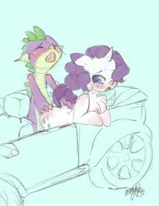 Rating: Explicit Score: 0 Tags: ambiguous_penetration anthro anthrofied blue_eyes blush breasts car cutie_mark dragon duo e621 equid equine eyes_closed female female_penetrated friendship_is_magic from_behind_position fur hae-hyun hair hasbro horn inside_car inside_vehicle interspecies male male/female male_penetrating male_penetrating_female mammal my_little_pony mythological_creature mythological_equine mythological_scalie mythology nipples nude open_mouth penetration purple_body purple_hair purple_scales rarity_(mlp) scales scalie sex sex_in_car simple_background spike_(mlp) unicorn vehicle white_body white_fur User: bunchy7s Rating: Explicit Score: 0 Tags: ambiguous_penetration anthro anthrofied blue_eyes blush breasts car cutie_mark dragon duo e621 equid equine eyes_closed female female_penetrated friendship_is_magic from_behind_position fur hae-hyun hair hasbro horn inside_car inside_vehicle interspecies male male/female male_penetrating male_penetrating_female mammal my_little_pony mythological_creature mythological_equine mythological_scalie mythology nipples nude open_mouth penetration purple_body purple_hair purple_scales rarity_(mlp) scales scalie sex sex_in_car simple_background spike_(mlp) unicorn vehicle white_body white_fur User: bunchy7s