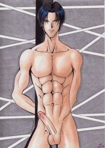 Rating: Explicit Score: 0 Tags: 1boy 2006 aoshi_shinomori bluevampyre male male_only rule34 rurouni_kenshin solo User: bunchy7s Rating: Explicit Score: 0 Tags: 1boy 2006 aoshi_shinomori bluevampyre male male_only rule34 rurouni_kenshin solo User: bunchy7s