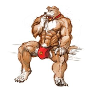 Rating: Explicit Score: 0 Tags: anthro biped bulge canid canine canis claws clothed clothing collar colleen_(road_rovers) collie crossgender domestic_dog e621 ftm_crossgender herding_dog looking_at_viewer male mammal muscular muscular_anthro muscular_male pastoral_dog red_clothing red_swimwear road_rovers rough_collie sheepdog sitting skimpy solo speedo spread_legs spreading stagor55 swimwear tail text text_on_clothing text_on_underwear underwear User: bunchy7s Rating: Explicit Score: 0 Tags: anthro biped bulge canid canine canis claws clothed clothing collar colleen_(road_rovers) collie crossgender domestic_dog e621 ftm_crossgender herding_dog looking_at_viewer male mammal muscular muscular_anthro muscular_male pastoral_dog red_clothing red_swimwear road_rovers rough_collie sheepdog sitting skimpy solo speedo spread_legs spreading stagor55 swimwear tail text text_on_clothing text_on_underwear underwear User: bunchy7s