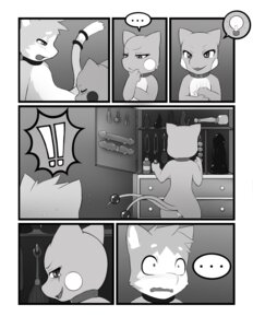 Rating: Explicit Score: 0 Tags: 2013 anal_beads anthro assimilative_feline bad_dragon border brother_(lore) brother_and_sister_(lore) collar comic darkmirage dialogue dildo dragon dragonair dragonchu_(character) e621 ellipsis exclamation_point fakemon fan_character fellatio female fur fyoshi generation_1_pokemon greyscale group hi_res hybrid idea incest_(lore) legendary_pokemon male male/male male_penetrated male_penetrating male_penetrating_male mammal mew_(pokemon) monochrome multi_tail multiple_scenes mythological_creature mythological_scalie mythology nintendo oral penetration penile pictographics pikachu pokemon pokemon_(species) quetzalli_(darkmirage) rodent scalie sex sex_toy sex_toy_background sibling_(lore) sis_(fyoshi) sister_(lore) tail white_border User: bunchy7s Rating: Explicit Score: 0 Tags: 2013 anal_beads anthro assimilative_feline bad_dragon border brother_(lore) brother_and_sister_(lore) collar comic darkmirage dialogue dildo dragon dragonair dragonchu_(character) e621 ellipsis exclamation_point fakemon fan_character fellatio female fur fyoshi generation_1_pokemon greyscale group hi_res hybrid idea incest_(lore) legendary_pokemon male male/male male_penetrated male_penetrating male_penetrating_male mammal mew_(pokemon) monochrome multi_tail multiple_scenes mythological_creature mythological_scalie mythology nintendo oral penetration penile pictographics pikachu pokemon pokemon_(species) quetzalli_(darkmirage) rodent scalie sex sex_toy sex_toy_background sibling_(lore) sis_(fyoshi) sister_(lore) tail white_border User: bunchy7s