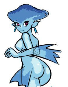 Rating: Questionable Score: 0 Tags: animal_humanoid aquatic aquatic_humanoid blue_body breasts butt e621 female fish fish_humanoid humanoid looking_back nintendo nude nude_female nude_humanoid ocarina_of_time princess_ruto purple_eyes side_boob simple_background smile solo standing the_legend_of_zelda unknown_artist white_background zora User: bunchy7s Rating: Questionable Score: 0 Tags: animal_humanoid aquatic aquatic_humanoid blue_body breasts butt e621 female fish fish_humanoid humanoid looking_back nintendo nude nude_female nude_humanoid ocarina_of_time princess_ruto purple_eyes side_boob simple_background smile solo standing the_legend_of_zelda unknown_artist white_background zora User: bunchy7s