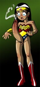 Rating: Explicit Score: 0 Tags: dc dc_comics futa_only futanari intersex rule34 tagme wonder_woman wonder_woman_(series) User: bunchy7s Rating: Explicit Score: 0 Tags: dc dc_comics futa_only futanari intersex rule34 tagme wonder_woman wonder_woman_(series) User: bunchy7s