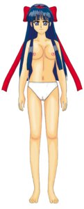 Rating: Explicit Score: 0 Tags: female nakoruru rule34 samurai_shodown snk tagme User: bunchy7s Rating: Explicit Score: 0 Tags: female nakoruru rule34 samurai_shodown snk tagme User: bunchy7s