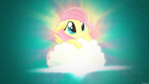 Rating: Safe Score: 0 Tags: 16:9 cloud cr4zyppl e621 equid equine feathered_wings feathers female feral fluttershy_(mlp) friendship_is_magic frown fur green_eyes hair hasbro hi_res long_hair mammal my_little_pony mythological_creature mythological_equine mythology pegasus pink_hair solo widescreen wings yellow_body yellow_feathers yellow_fur young young_feral User: bunchy7s Rating: Safe Score: 0 Tags: 16:9 cloud cr4zyppl e621 equid equine feathered_wings feathers female feral fluttershy_(mlp) friendship_is_magic frown fur green_eyes hair hasbro hi_res long_hair mammal my_little_pony mythological_creature mythological_equine mythology pegasus pink_hair solo widescreen wings yellow_body yellow_feathers yellow_fur young young_feral User: bunchy7s