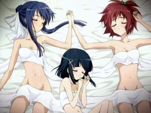 Rating: Explicit Score: 0 Tags: 3girls accurate_art_style aoi_nagisa black_hair blue_hair cap female female_only multiple_females multiple_girls official_art red_hair rule34 strawberry_panic! suzumi_tamao tsukidate_chiyo User: bunchy7s Rating: Explicit Score: 0 Tags: 3girls accurate_art_style aoi_nagisa black_hair blue_hair cap female female_only multiple_females multiple_girls official_art red_hair rule34 strawberry_panic! suzumi_tamao tsukidate_chiyo User: bunchy7s