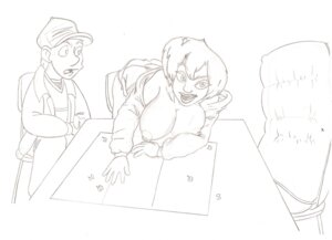 Rating: Explicit Score: 0 Tags: big_breasts breasts female jessie line_art male nitz_walsh roger_bacon rule34 tagme undergrads white_background User: bunchy7s
