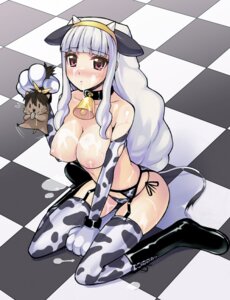 Rating: Explicit Score: 0 Tags: artist_request female ganaha_hibiki idolmaster rule34 tagme User: bunchy7s Rating: Explicit Score: 0 Tags: artist_request female ganaha_hibiki idolmaster rule34 tagme User: bunchy7s