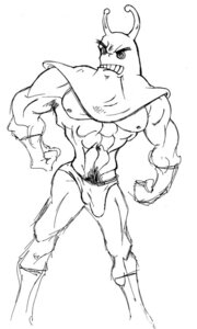 Rating: Explicit Score: 0 Tags: male male_only man_ray rule34 smooth_skin spongebob_squarepants tagme User: bunchy7s Rating: Explicit Score: 0 Tags: male male_only man_ray rule34 smooth_skin spongebob_squarepants tagme User: bunchy7s