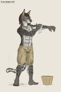 Rating: Safe Score: 0 Tags: 2013 5_toes abs absurd_res ace_stryker anthro barefoot bathing biceps biped black_body black_fur bottomwear brown_hair bucket claws clothed clothing container e621 ear_piercing feet felid fur green_eyes grey_body grey_fur hair hi_res jewelry khajiit looking_at_viewer male mammal markings microsoft muscular muscular_anthro muscular_male necklace pants pecs pendant piercing plantigrade pose shorts simple_background solo spots standing tail the_elder_scrolls toe_claws toes topless User: bunchy7s Rating: Safe Score: 0 Tags: 2013 5_toes abs absurd_res ace_stryker anthro barefoot bathing biceps biped black_body black_fur bottomwear brown_hair bucket claws clothed clothing container e621 ear_piercing feet felid fur green_eyes grey_body grey_fur hair hi_res jewelry khajiit looking_at_viewer male mammal markings microsoft muscular muscular_anthro muscular_male necklace pants pecs pendant piercing plantigrade pose shorts simple_background solo spots standing tail the_elder_scrolls toe_claws toes topless User: bunchy7s