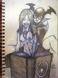 Rating: Explicit Score: 0 Tags: bleez dc dc_comics female green_lantern karu-sil red_lantern red_lantern_corps rule34 sinestro_corps yellow_lantern User: bunchy7s Rating: Explicit Score: 0 Tags: bleez dc dc_comics female green_lantern karu-sil red_lantern red_lantern_corps rule34 sinestro_corps yellow_lantern User: bunchy7s