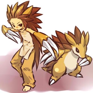 Rating: Safe Score: 0 Tags: 1:1 2_toes action_pose alternate_species barefoot beady_eyes biped black_eyebrows black_eyes bottomwear brown_body brown_bottomwear brown_clothing brown_hair brown_pants brown_scales brown_tail claws clothed clothing cosplay costume countershading duo e621 eyebrows feet feral frown fully_clothed generation_1_pokemon hair handwear hitec human humanized male mammal multicolored_body multicolored_hair multicolored_scales nintendo on_model orange_clothing orange_hair orange_handwear pants pokemon pokemon_(species) pokemon_costume pose sandslash scales simple_background spikes spiky_hair standing tail tan_body tan_skin thin_eyebrows toe_claws toes topwear two_tone_body two_tone_hair two_tone_scales white_background white_body white_claws white_clothing white_countershading white_scales white_topwear User: bunchy7s Rating: Safe Score: 0 Tags: 1:1 2_toes action_pose alternate_species barefoot beady_eyes biped black_eyebrows black_eyes bottomwear brown_body brown_bottomwear brown_clothing brown_hair brown_pants brown_scales brown_tail claws clothed clothing cosplay costume countershading duo e621 eyebrows feet feral frown fully_clothed generation_1_pokemon hair handwear hitec human humanized male mammal multicolored_body multicolored_hair multicolored_scales nintendo on_model orange_clothing orange_hair orange_handwear pants pokemon pokemon_(species) pokemon_costume pose sandslash scales simple_background spikes spiky_hair standing tail tan_body tan_skin thin_eyebrows toe_claws toes topwear two_tone_body two_tone_hair two_tone_scales white_background white_body white_claws white_clothing white_countershading white_scales white_topwear User: bunchy7s